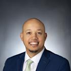 Georgia Power names Arthur Tripp as vice president of Economic Development