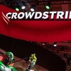 Stocks to Watch Wednesday: CrowdStrike, Dollar Tree, Nvidia, HPE