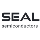 SEALSQ to Launch Two New Quantum Resistant Chips