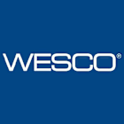 WESCO International Inc (WCC) Q1 2025 Earnings Call Highlights: Strong Data Center Growth ...