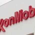 Exxon Mobil Targets $2B More Earnings from Low Carbon Solutions