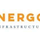 Energos Infrastructure Announces Transformative Marine LNG Asset Transaction with Long Term Charter Contracts in Germany