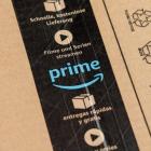 Prime Day Could Be Big News For These Stocks