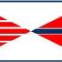 Nordic American Tankers Ltd (NYSE: NAT) – Non-Executive Vice Chairman of NAT, Alexander Hansson buys more shares