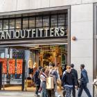 Urban Outfitters Q3 FY25 sales, earnings exceed expectations