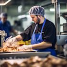Why Pilgrims Pride Corp (PPC) is Surging in 2025