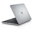 Dell Shares Tumble 17% Hits 52-Week Low Amid Tariff Pressures