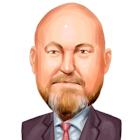 Neurocrine Biosciences, Inc. (NBIX): Among Billionaire Cliff Asness’ Stock Picks with Huge Upside Potential