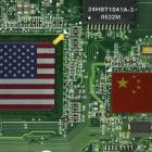 3 Wireless Stocks Set to Ride on Inherent Sector Strength