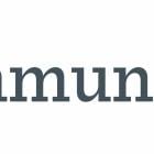 Immuneering Announces Clinical Supply Agreement with Regeneron Pharmaceuticals to Evaluate IMM-1-104 in Combination with Libtayo® (cemiplimab)