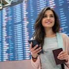 Why Delta Air Lines Stock Flew in May