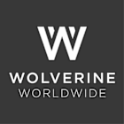 Wolverine World Wide Inc (WWW) Q4 2024 Earnings Call Highlights: Record Gross Margin and ...
