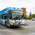 Iteris Chosen by the Orange County Transportation Authority for Harbor Boulevard Transit Initiative