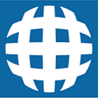 News Corp (NWS) Q3 2025 Earnings Call Highlights: Strong Net Income Growth and Strategic Moves