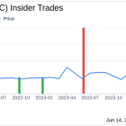 Insider Buying: President & CEO Christopher Metz Acquires 150,000 Shares of Solo Brands Inc ...