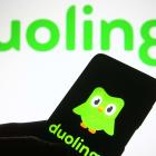 Why Duolingo's Mandarin learners tripled ahead of TikTok ban