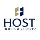 Host Hotels & Resorts Provides Updated First Quarter 2025 Investor Presentation