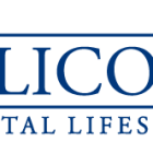 Millicom (Tigo) Q1 2024 Earnings Release