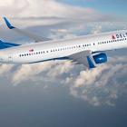 Delta Air Lines Option Trade Generates $175, But Watch For This Risk