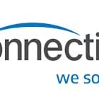 Connection Wins Lenovo 360 Nationals Partner of the Year U.S. Award