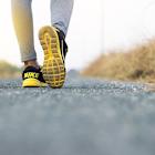 Nike Poised for In-Line Fourth-Quarter Earnings With Focus on Fiscal 2026 Outlook, BofA Says