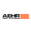 Aehr Test Systems (AEHR) Q3 2025 Earnings Call Highlights: Record Revenue Growth and Strategic ...