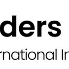 IIS Announces RGA Leaders of Tomorrow Class of 2025, Set to Feature Participants at the Global Insurance Forum