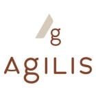 Agilis Unveils PensionBuilder™: A Comprehensive Solution for Lifetime Retirement Income