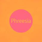 Phreesia (NYSE:PHR) Surprises With Q1 Sales