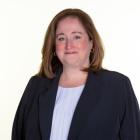 MSC INDUSTRIAL SUPPLY CO. ANNOUNCES PROMOTION OF MARTINA MCISAAC TO PRESIDENT AND CHIEF OPERATING OFFICER