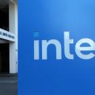 Intel shareholders look to yank back ex-CEO, CFO compensation