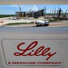 Verve Therapeutics Stock Soars as Eli Lilly Buys Gene-Editing Firm for $1.3B