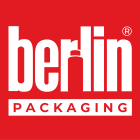 Berlin Packaging plans to expand its capabilities in Germany by combining with Rixius AG