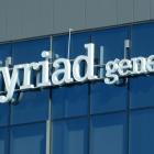 Myriad signs five partnerships to study MRD testing in breast cancer