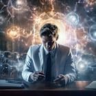 Neurocrine Biosciences, Inc. (NBIX)’s M4 Agonist Shows Promise in Schizophrenia Phase 2 Trial, Phase 3 Launched
