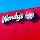 The Wendy’s Company appoints new non-executive chairman