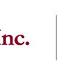 NB Bancorp, Inc. and Provident Bancorp, Inc. Enter Into Definitive Merger Agreement