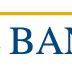 Capital Bancorp, Inc. Reports Fourth Quarter 2023 Net Income of $9.0 million, or $0.65 per share