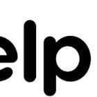 Yelp to Participate in the J.P. Morgan 53rd Annual Global Technology, Media and Communications Conference