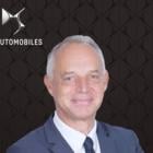 DS Automobiles names Xavier Peugeot as new CEO