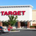 Assessing Target (TGT) Stock Ahead of Q1 Earnings Release