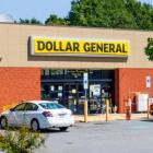 Dollar General Clocks Upbeat Q3 Same-Store Sales Despite Hurricanes And Financially Constrained Core Customers, Tightens Annual Outlook