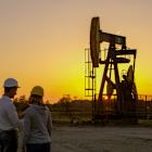 Is Occidental Petroleum Stock a Buy Now?