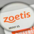 Zoetis Gears Up to Report Q1 Earnings: Here's What to Expect