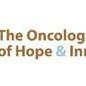 WellBe Senior Medical Partners with The Oncology Institute to Extend High-Value Cancer Care Services Across Illinois and Ohio