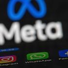 Meta sues AI ‘nudify’ app Crush AI for advertising on its platforms