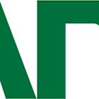 Granite Publishes Annual Sustainability Report