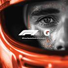 PepsiCo is the latest in a fast-growing club of marketers betting on Formula 1