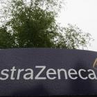 AstraZeneca invests $3.5B in US manfacturing, R&D