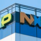 VIS and NXP to build $7.8bn semiconductor plant in Singapore